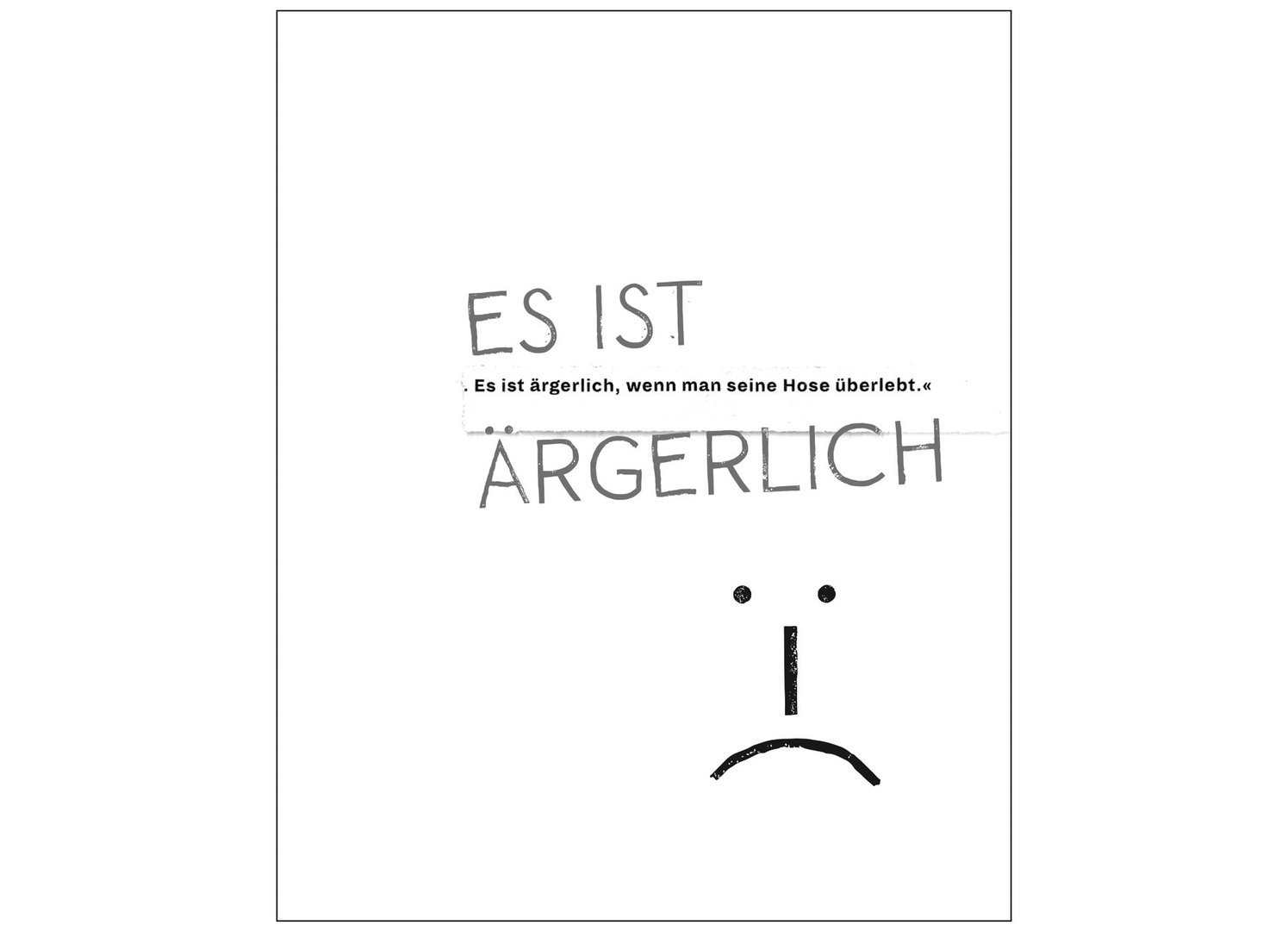 {{ obj.asset.name }}