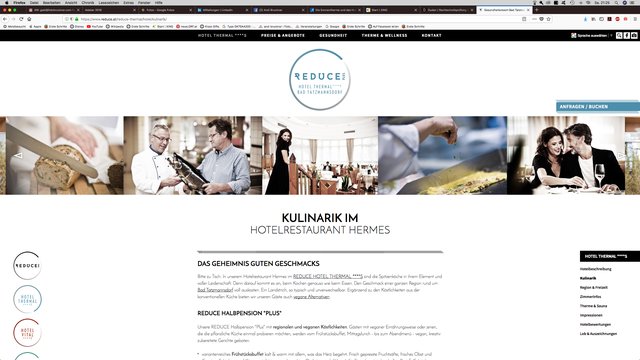 Ed03ed65 5fd9 47b8 95eb 62cbb269deb9.png.640x0 q85 crop