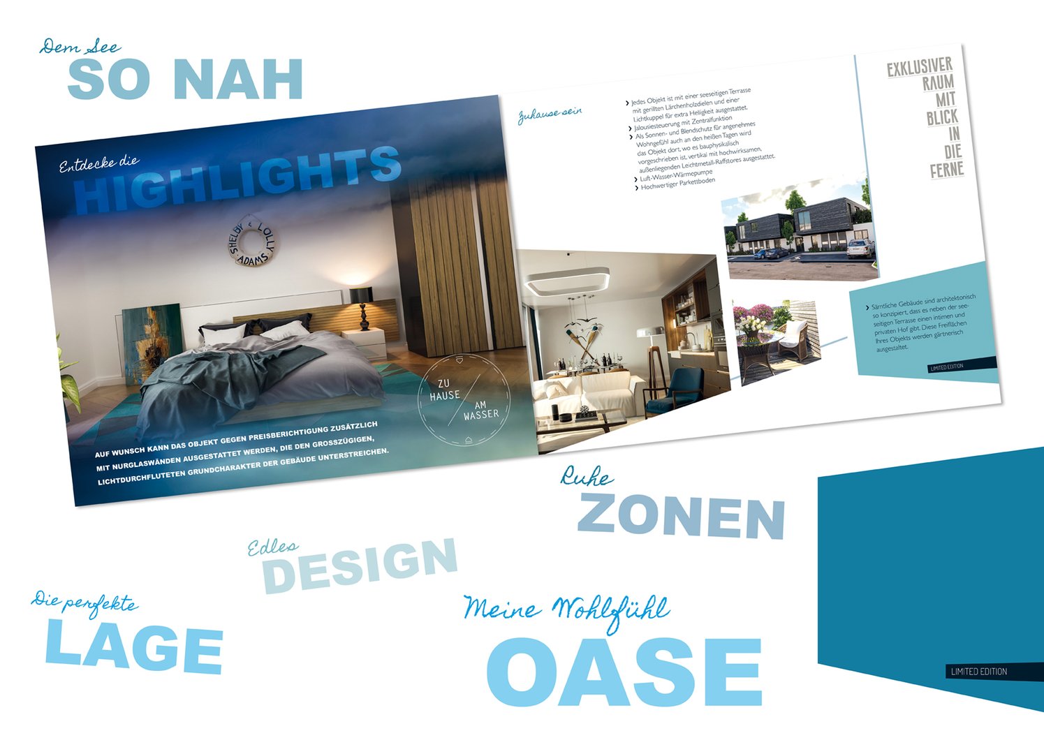 {{ obj.asset.name }}