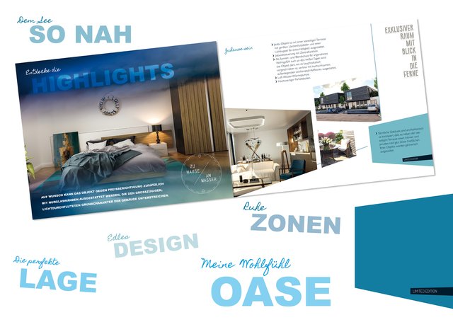 Ed1d7d80 6f7a 421b a7eb 254145d9a397.jpg.640x0 q85 crop