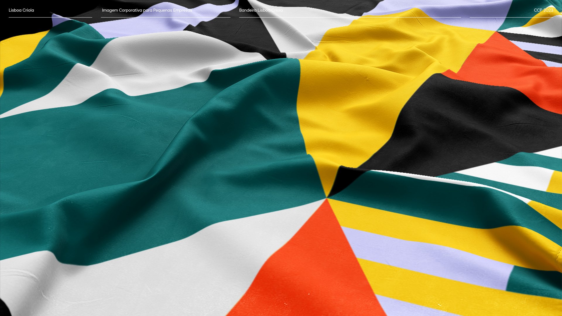 Boards CCP_LisboaCriola_14.jpg