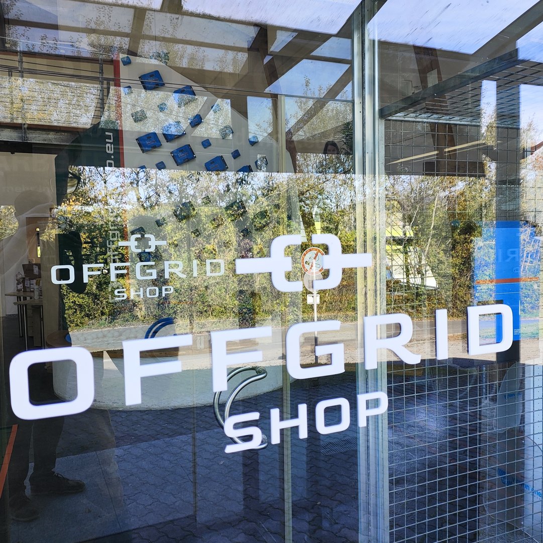 Offgridshop_Eingang.jpg