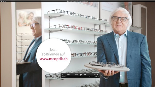 Ed2a35e6b2 1610205 screenshot tv spot.png.640x0 q85 crop