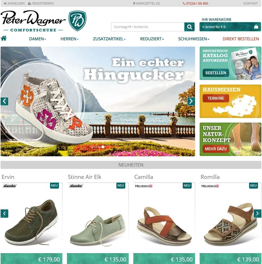 Webshop.JPG