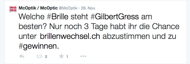 Ee27cdf0b2 36767 twitter gg 2.png.640x0 q85 crop