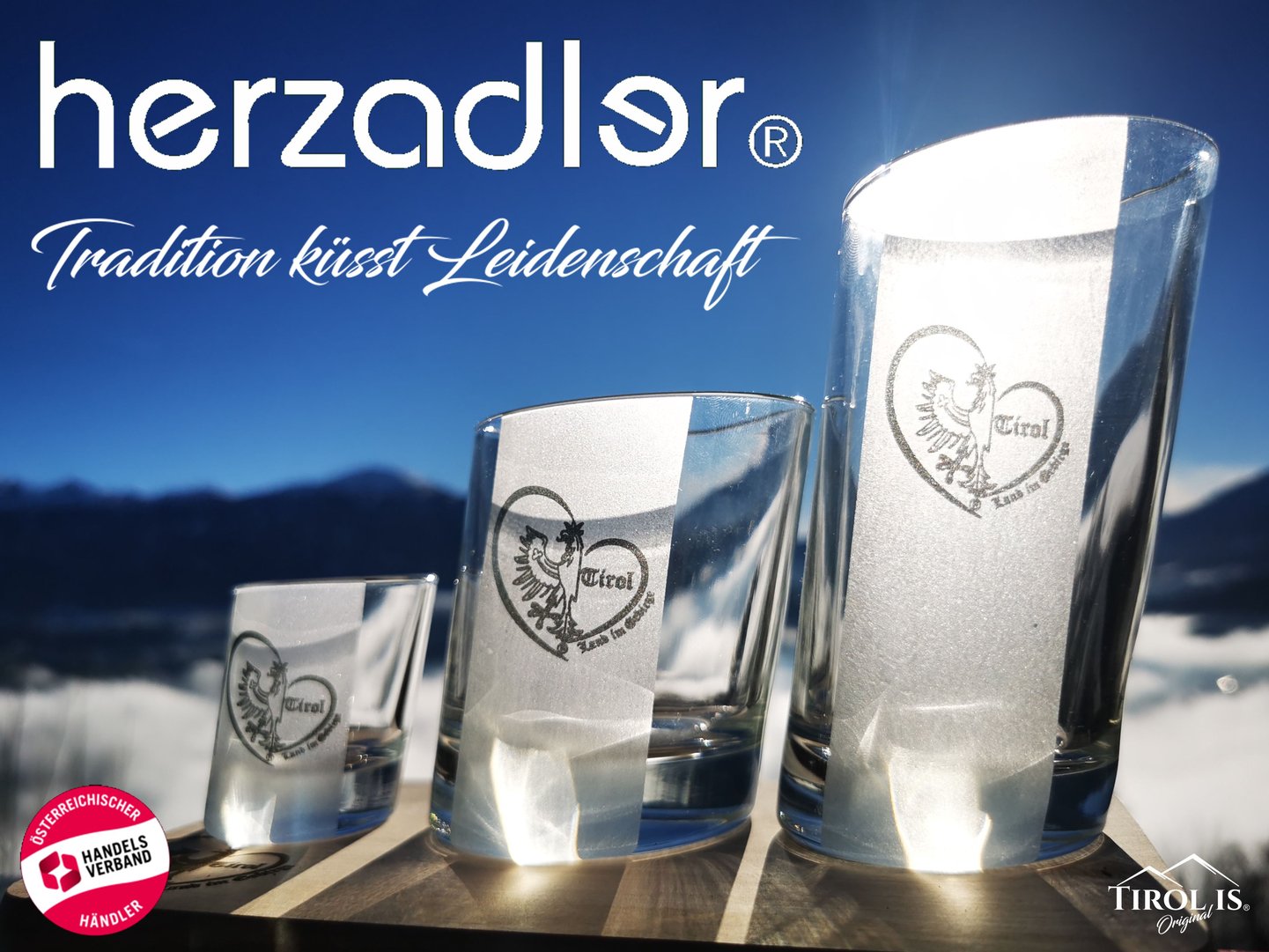 20211231 österreichischer Händler Herzadler die Schrägen.jpg