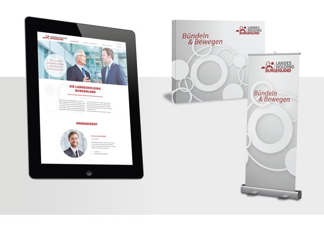 Ee5b7bcc 7b75 41ac bc8b f95c7021ae44.jpg.640x0 q85 crop