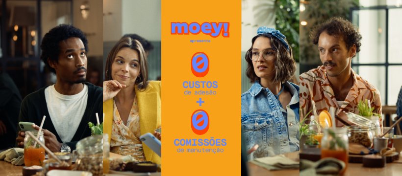 MOEY_FACIL_COVER_3.png