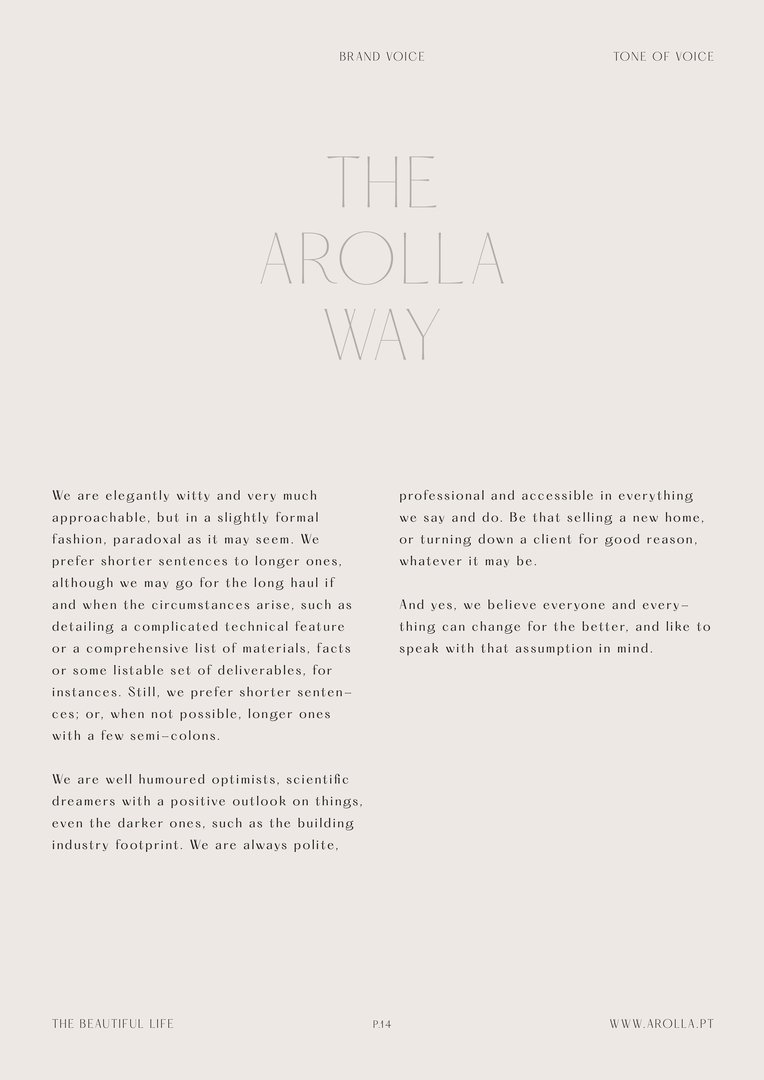 AROLLA_BOARDS-14.jpg