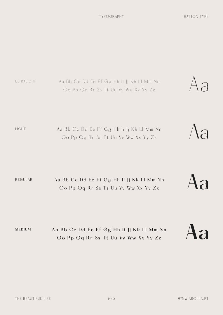 AROLLA_BOARDS-40.jpg