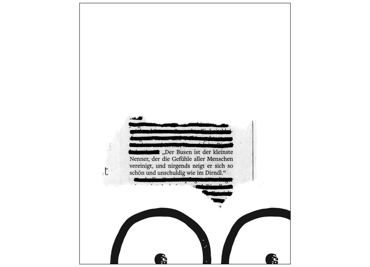 {{ obj.asset.name }}