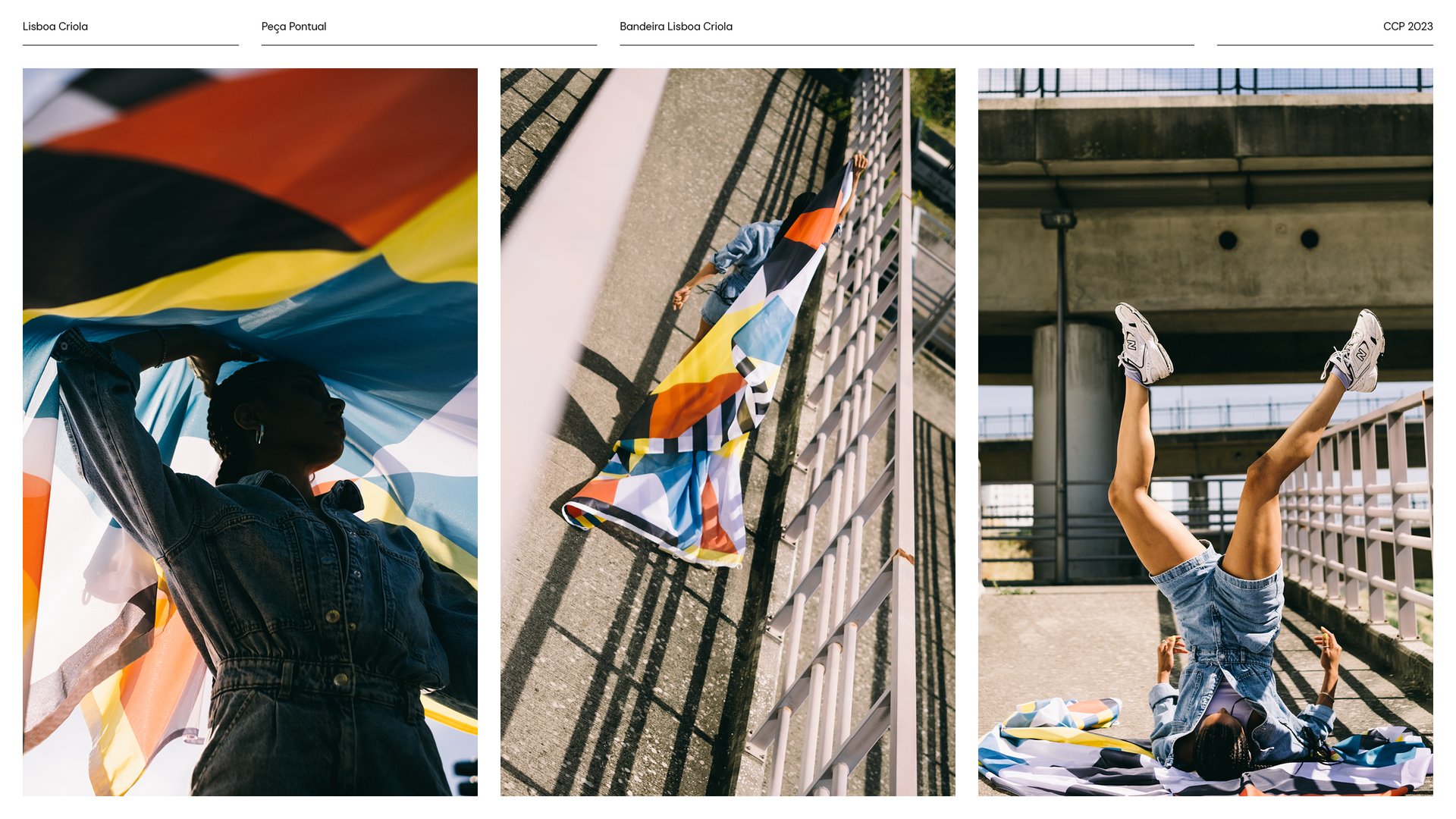 Boards CCP_LisboaCriola_PecaPontual_5.jpg