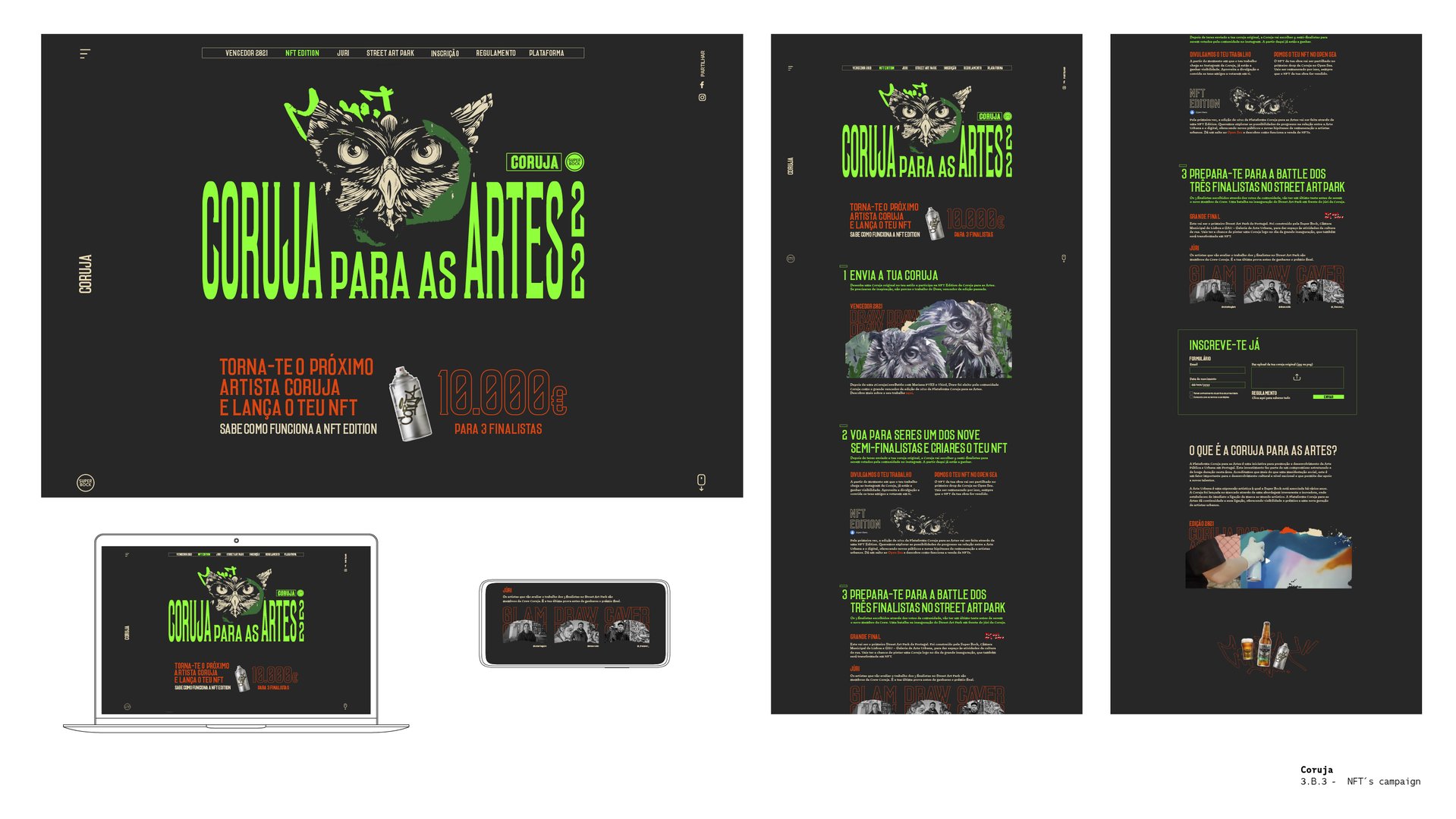 Coruja_NFTs_3B3_EXPERIÊNCIASDIGITAISEMERGENTES_CCP_2023_05.jpg