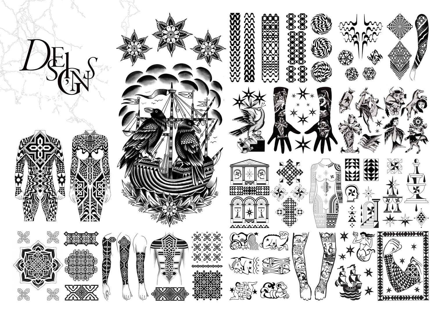 CML_LX Tattoos_Tattoo Designs_BOARD.jpg