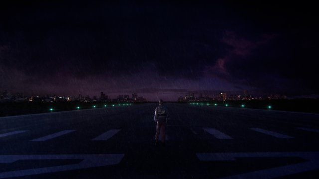 Altice has no limits