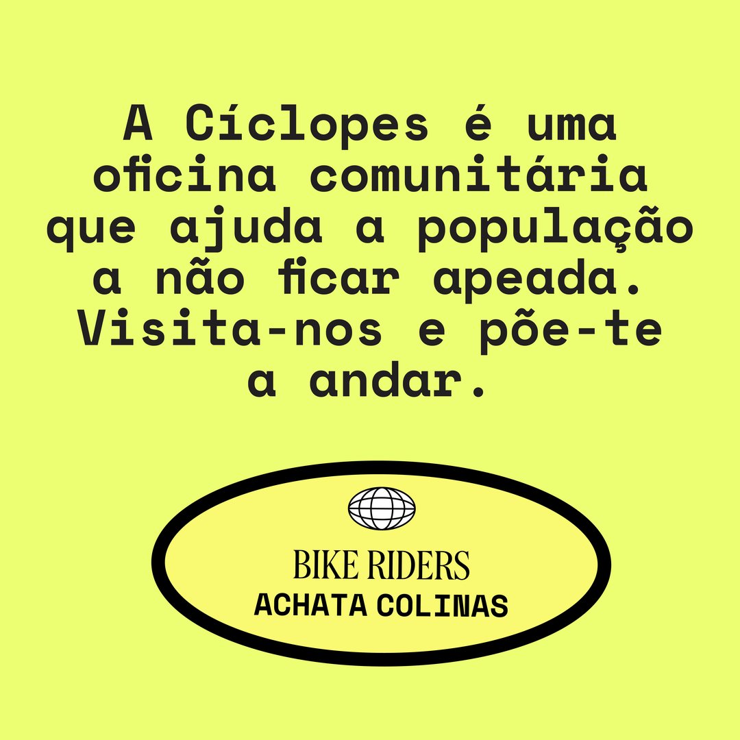 PROJ_Ciclopes_CCP_Naming-03.jpg