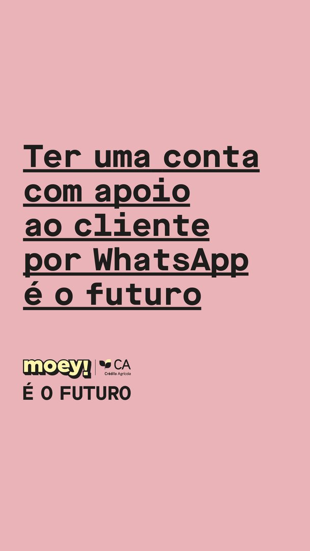 Story.png