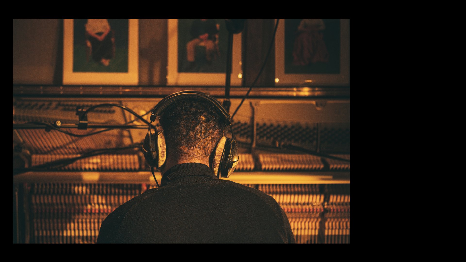 TEMPO FOTOGRAFIA – 17.jpg