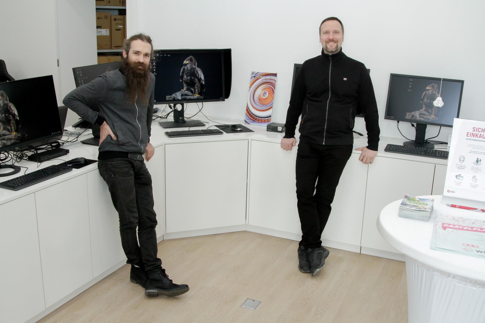 MarkusSteinschaden & MarkusFiala - CG-Shop.jpg