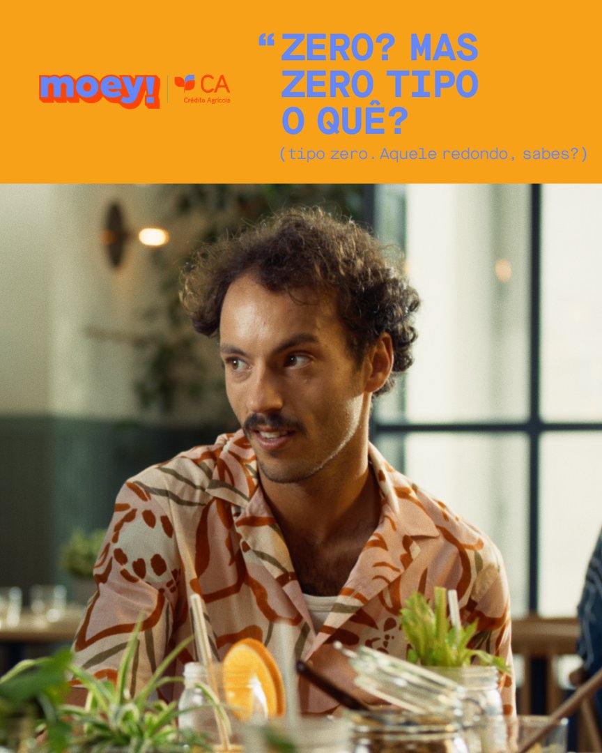 MOEY_FACIL_POST_JOAO.png