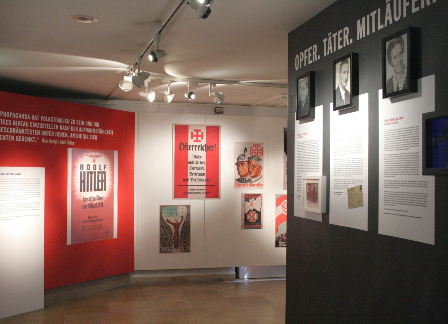 {{ obj.asset.name }}