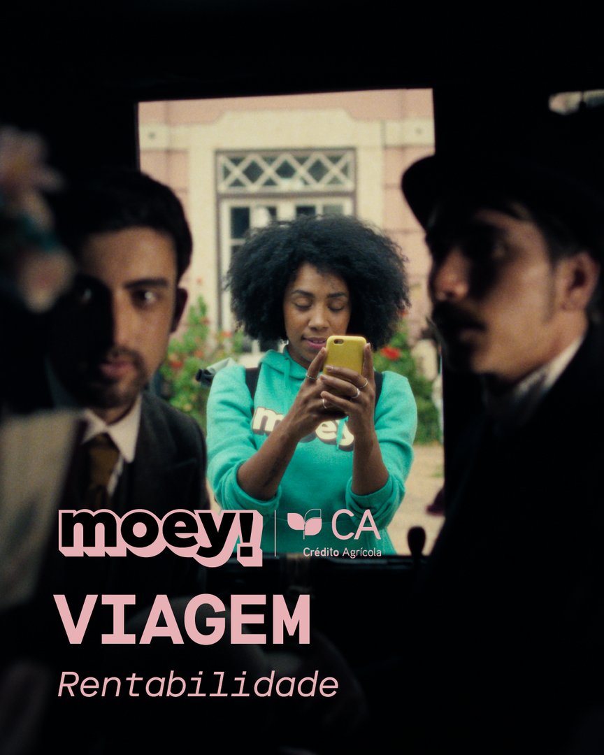 Imagem de Capa 4x5.png