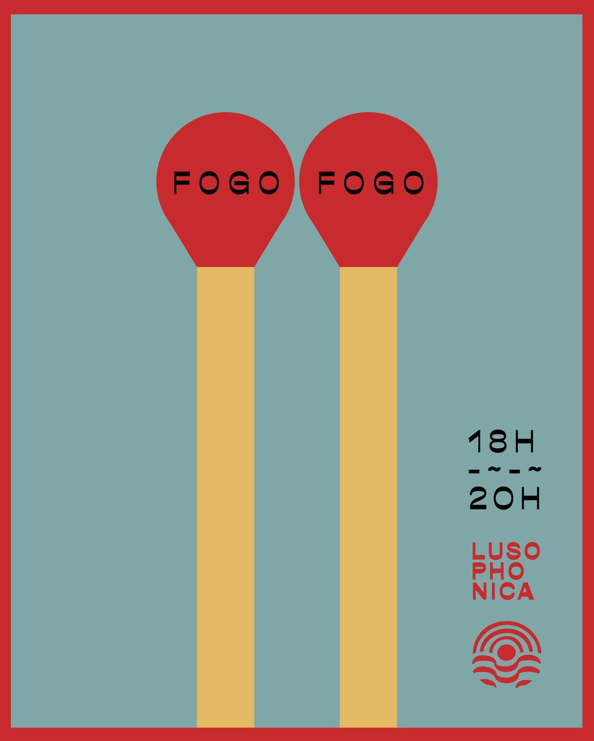 CLube Recriativo_Lusophonica_01.jpg