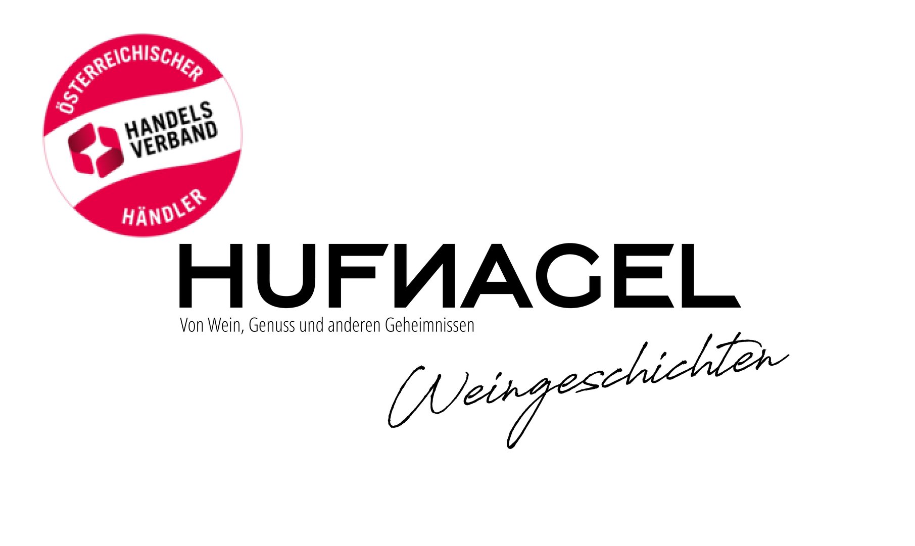 Titelbild zu Hans-Jürgen Hufnagel, Weingut Hufnagel