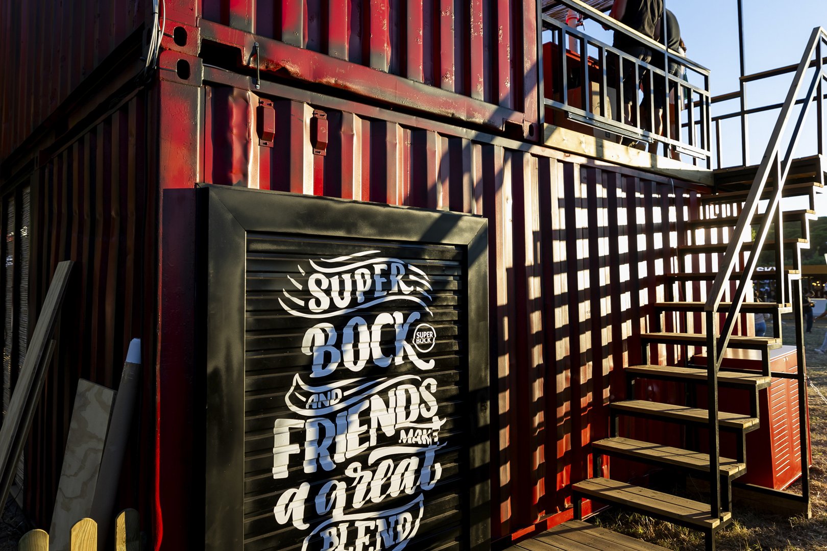 SB Escape Room016.jpg