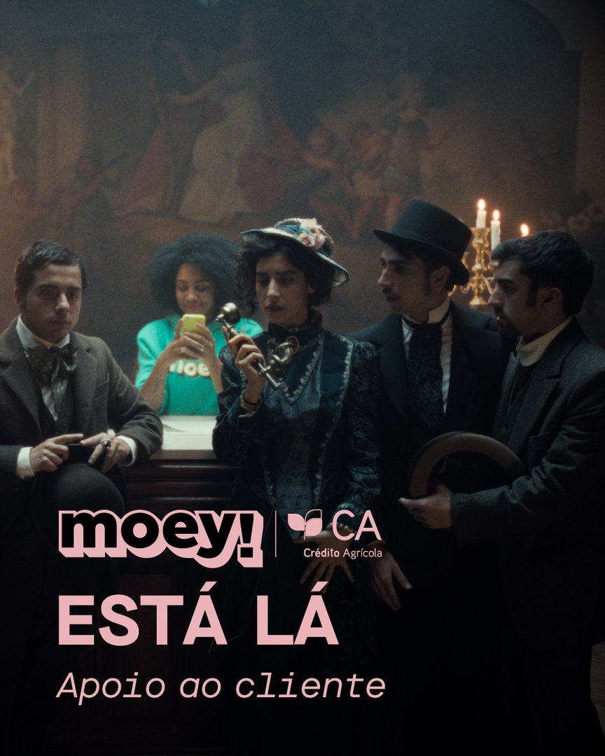 Imagem de Capa 4x5.png