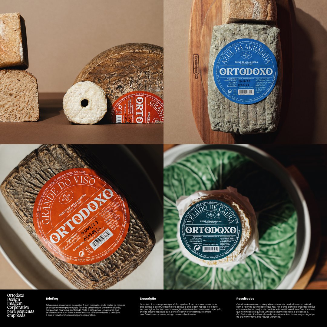 2A3ORTODOXO Design Branding Imagem Pequenas Empresas 07.jpg