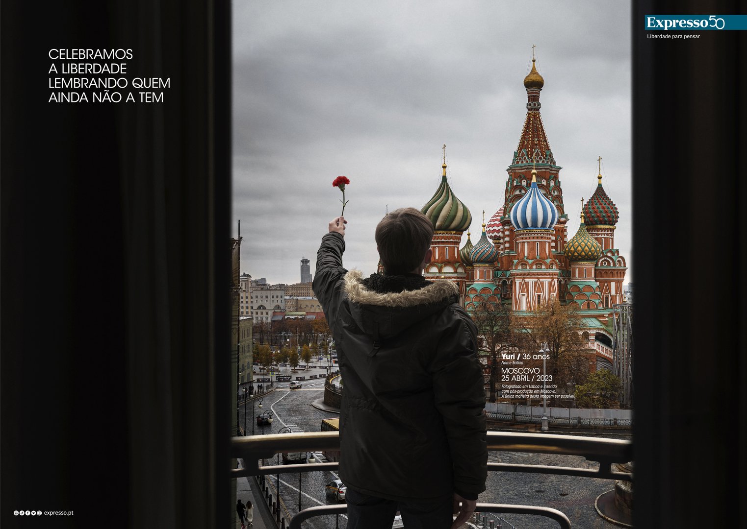 Imp_Shot For Freedom_Moscovo.jpg