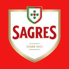 Sagres Convidado
