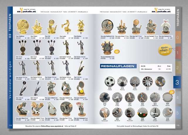 F32760c2 37f4 4e80 bcae c78831fdf5c3.jpg.640x0 q85 crop