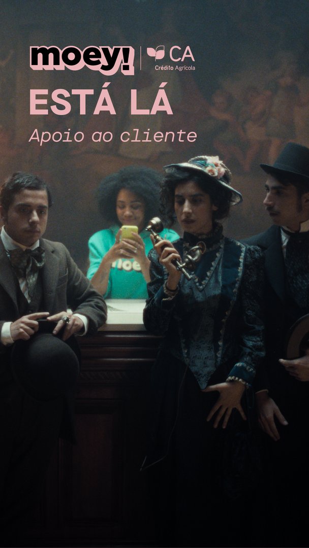 Imagem de Capa Reel.png