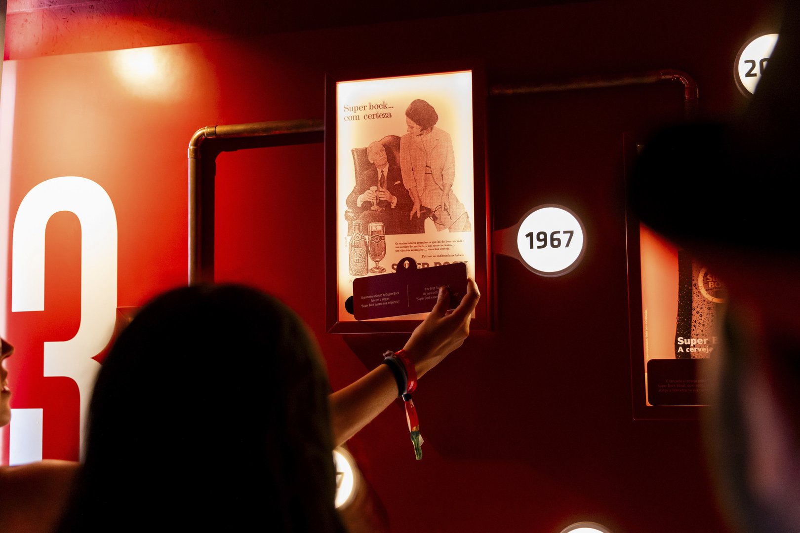 SB Escape Room011.jpg