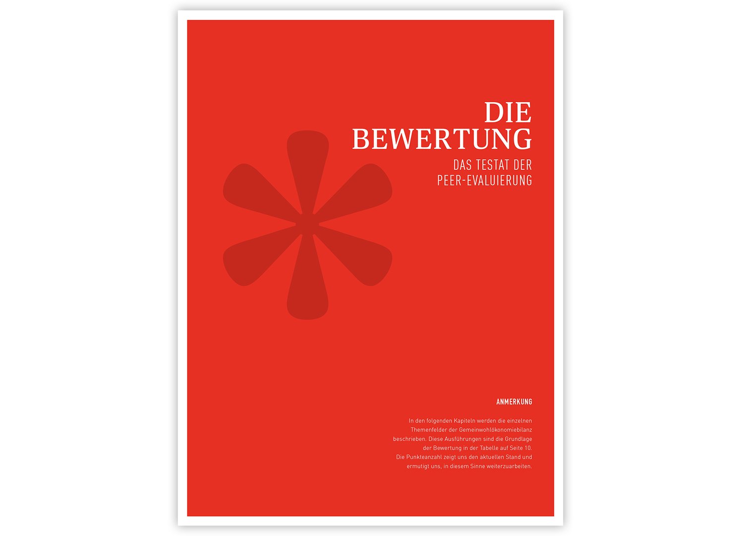 {{ obj.asset.name }}