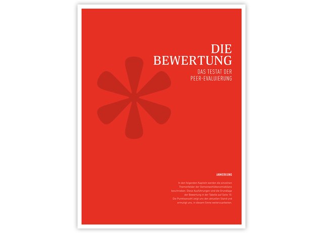 F356d7b1 4f93 4870 b623 9d37fb2c6585.jpg.640x0 q85 crop