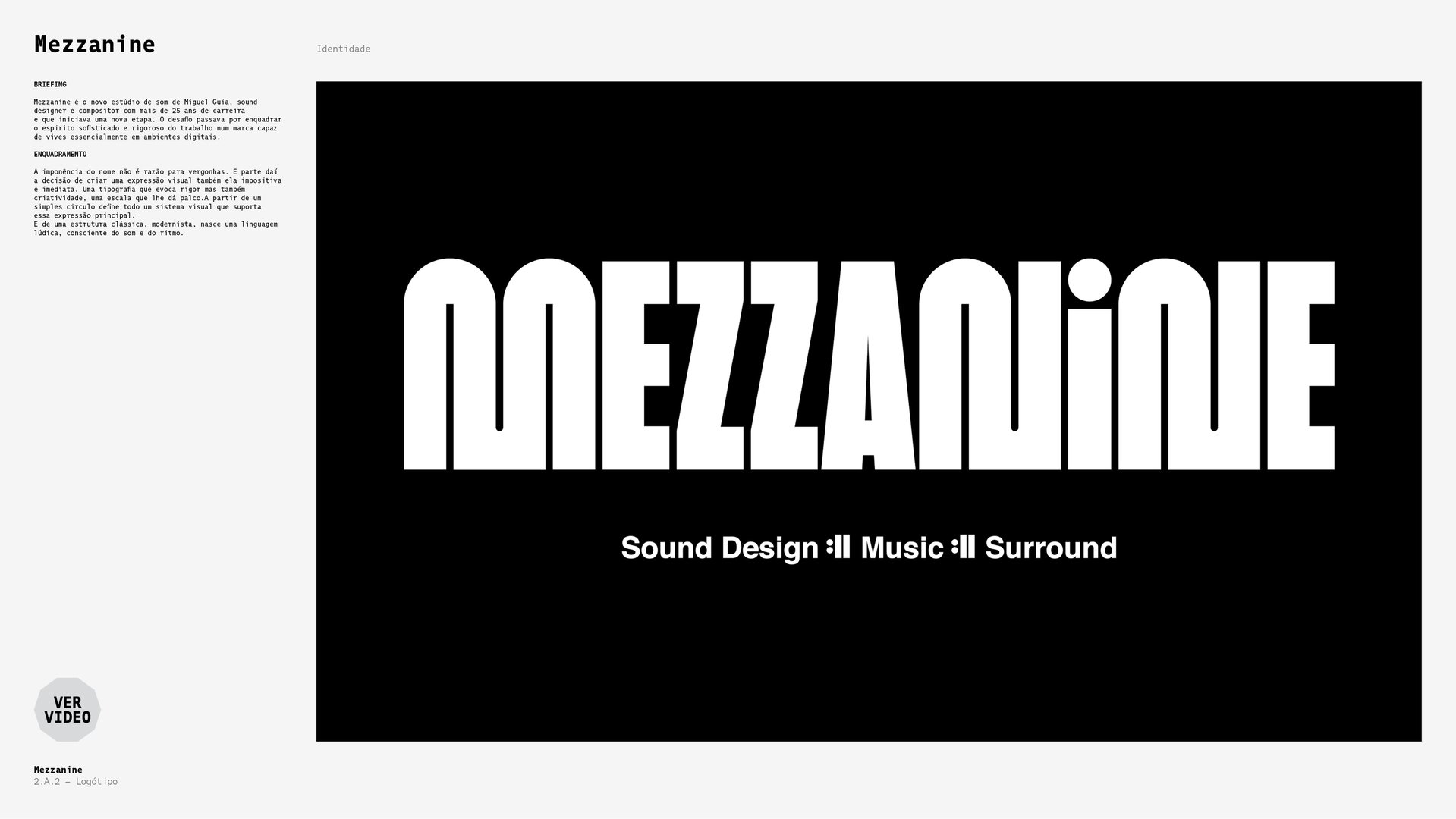 2A2_Logótipo_Mezzanine_CCP_2023.jpg