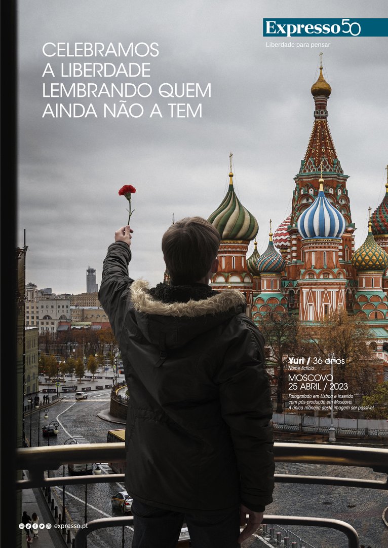 Mupi_Shot For Freedom_Moscovo.jpg