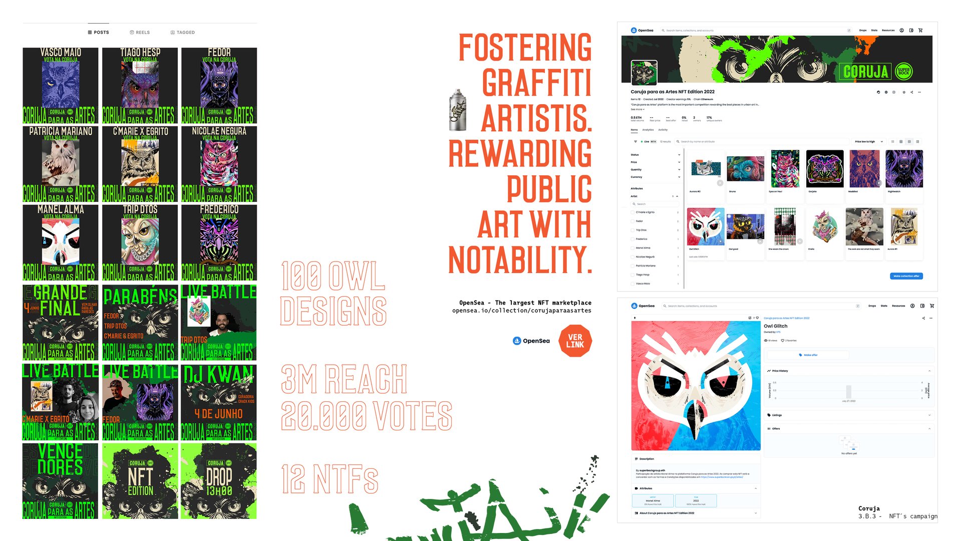 Coruja_NFTs_3B3_EXPERIÊNCIASDIGITAISEMERGENTES_CCP_2023_02.jpg