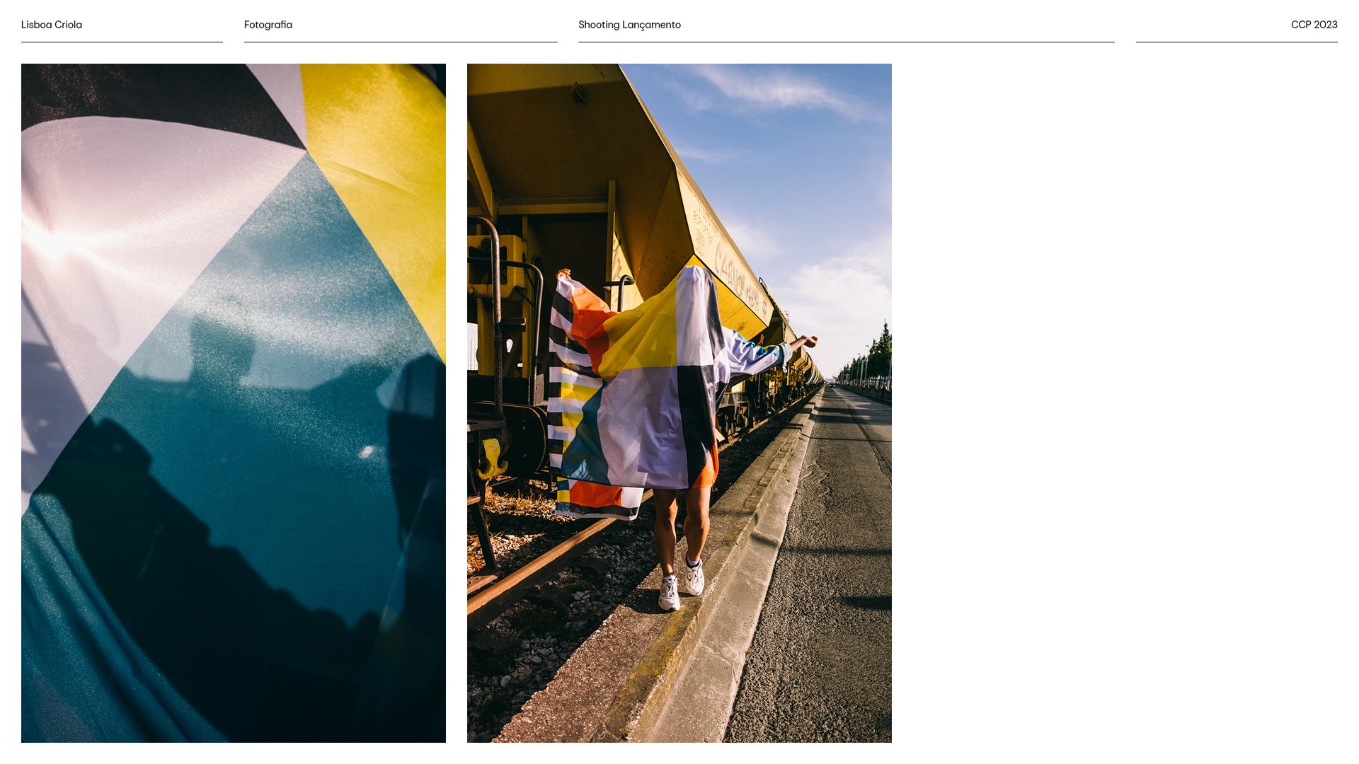 Boards CCP_LisboaCriola_Fotografia_11.jpg