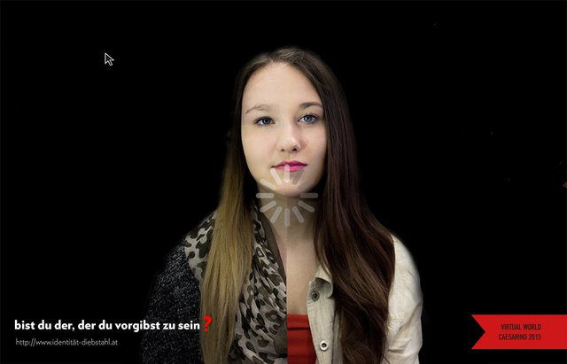 F3f02b5f 801b 4657 9339 eee9f6daf143.jpg.640x0 q85 crop