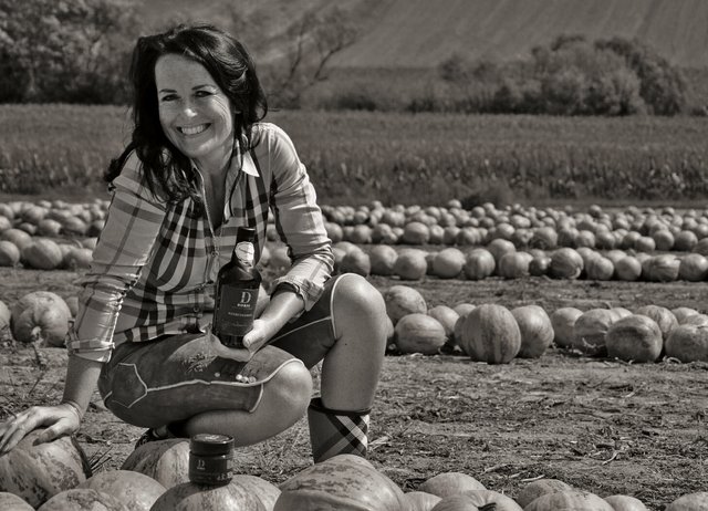 F418ca9c b10e 4ed7 a369 97f1e416654d.jpg.640x0 q85 crop