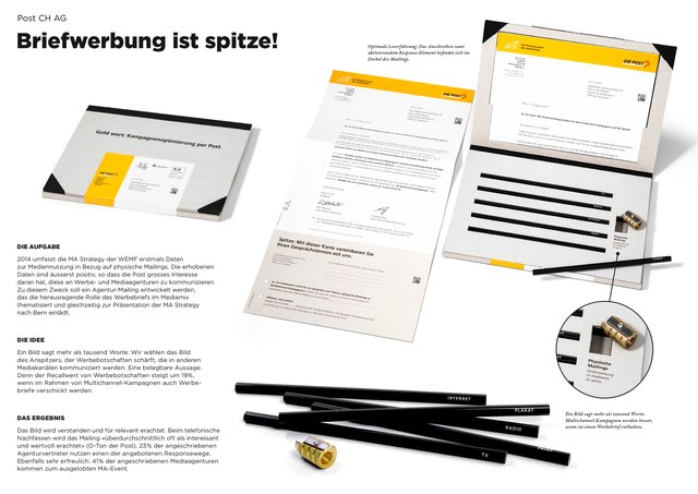 F41e9a76ad 9879284 briefwerbung ist spitze onlineausstellung.jpg.640x0 q85 crop