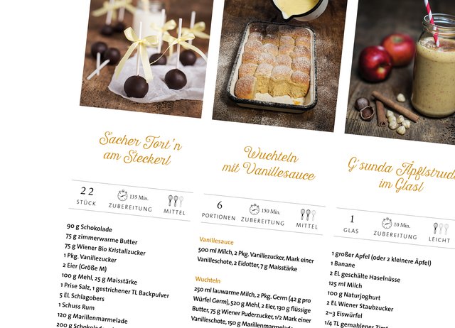 F461bd10 bb96 44e0 8a73 847e4c8b059d.jpg.640x0 q85 crop