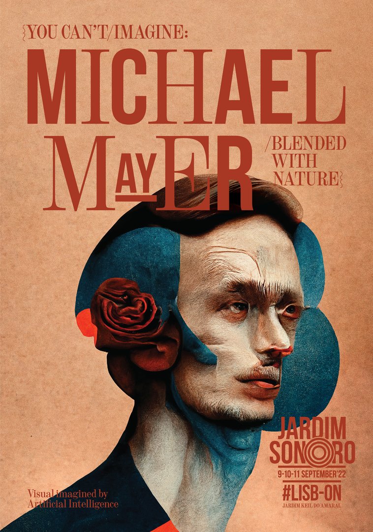 aFF_JardimSonoro_700x1000_IndivArtist_MICHAEL_MAYER-1.jpg