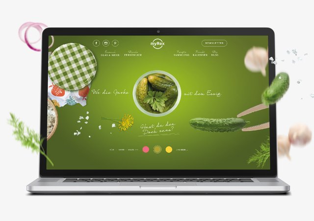 F4cb9fa6 1a70 4067 8396 c87fb73ec737.jpg.640x0 q85 crop