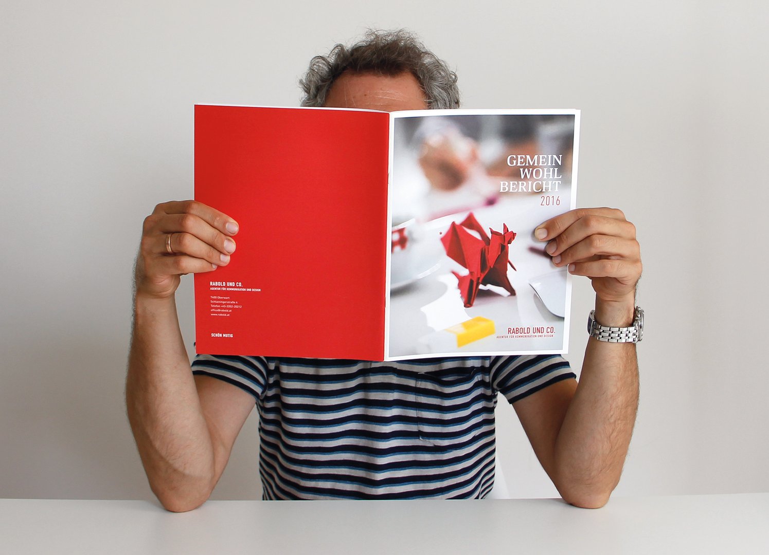 {{ obj.asset.name }}