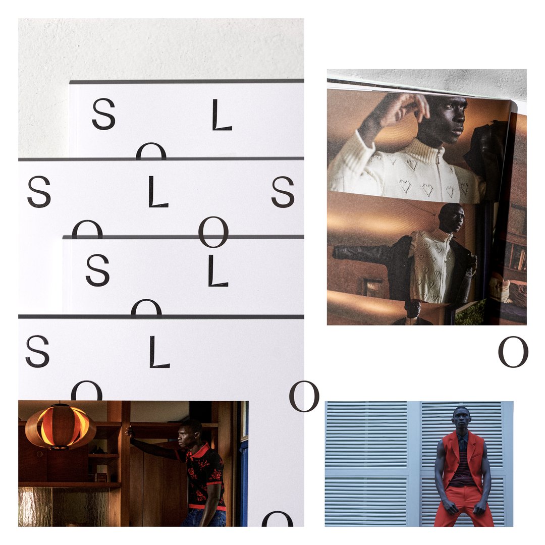 Galeria_Content_SOLO_F-03.jpg